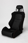 202 recaro 4.jpg